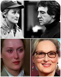 Can the film's structure be changed to favor Joanna's perspective?