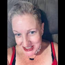 Don Ciccone (@DonCiccone1)