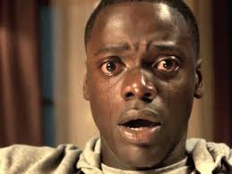 Trailer: Scarecrows of the Third Reich