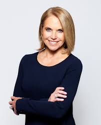 She made her 55 million dollar fortune with nbc news, cbs news. Smithsonian Associates Honors Katie Couric With John P Mcgovern Award Smithsonian Institution