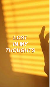 Pinterest abbylamonicaa insta abbylamonica yellow. Pinterest Mustard Yellow Wallpaper