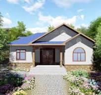 Light Gauge Steel Frame Prefab House Plans - Modern Design ...