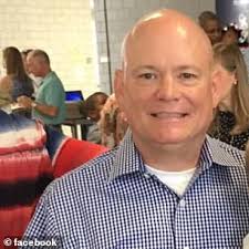 Two Louisiana police officers fired over the viral Facebook post suggesting  AOC should be shot