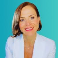 100+ "Minerva Castillo" profiles