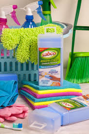 This Sponge Absorbs 6x It S Weight In Liquid Perfect For Accidental Spills Absorbi Clean Chamois Sponge Is Also Gr Diy Home Cleaning Clean House Cleaning Kit