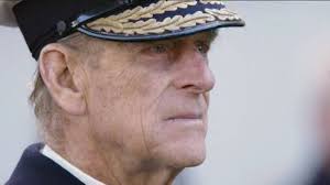 Prince Philip funeral: Prince Harry, Prince William will not walk  side-by-side in procession