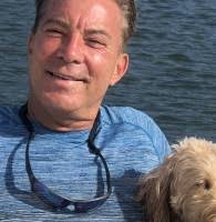 Steven Cannata's Instagram, Twitter & Facebook