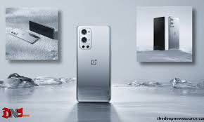 The oneplus 9 delivers the most immersive and realistic gaming to your fingertips. Oneplus 9 And Oneplus 9 Pro Colour Options And Colour Names