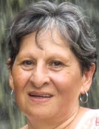 CASTAÑO, Silvia Marina El Tribuno