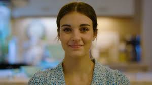 Young Filmmakers Showcase