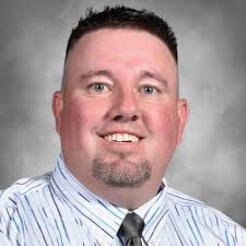 Cory Grint (@CoryGrint)