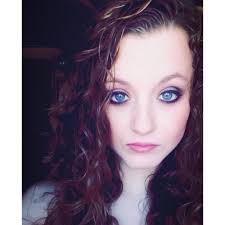 Stream The Lord's Prayer (Randy Vader/ Camp Kirkland) by Cara Gross