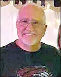 Jan Keefe's Instagram, Twitter & Facebook