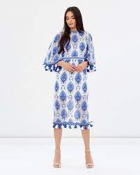 Gardens are ideal for celebrating your special day in a stimulating and. What To Wear To A Garden Wedding The Ultimate Guide