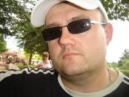 Lionel JACQUES, 54 ans (IZERNORE)