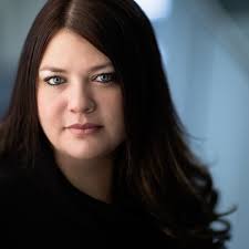 intermodal #safety #shipintermodal