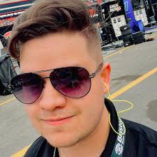 Asia Daily: July 4, 2025