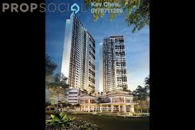 Panorama residences, kelana jaya is a condo development designed to capture the panoramic views of the surrounding subang and glenmarie golf courses, lakes and parks in kelana jaya. Panorama Residences For Sale In Kelana Jaya Propsocial