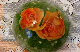Maybe you would like to learn more about one of these? Aurora Preserved Flowers 2911 Court St Saginaw Mi 48602 Yp Com
