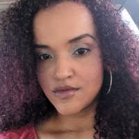 900+ "Monroig" profiles