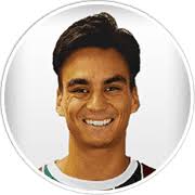 QPR (England) Updated Squads for FM 2024