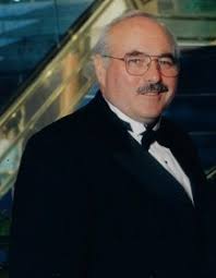 Timothy J Kelleher Obituary (2025)