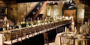 Castle Mcculloch Weddings Get Prices For Wedding Venues In Nc Nc Wedding Venue Wedding Venues In Nc Smallest Wedding Venue