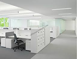Get the best deals on home interior pictures when you shop the largest online selection at ebay.com. Exclusive Amazing Photos From Inside Apple Headquarters Office Snapshots
