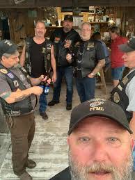 Fred Cowell's Instagram, Twitter & Facebook