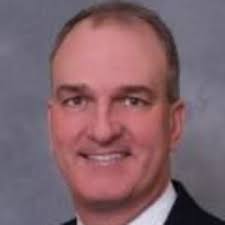 Dr. Brian Galinat, MD