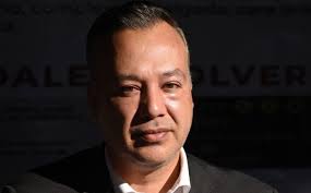 Queremos que Samara regrese a casa, lleva 6 días desaparecida, claman  rotarios