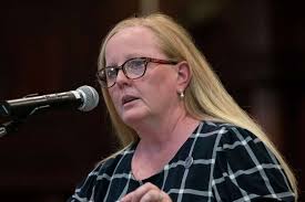 Rensselaer County Republicans and Democrats swear in officials