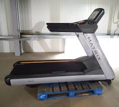 We did not find results for: Ad Matrix T5x Treadmill New Model Second Hand Overhauled Condition Incl New Running Surface
