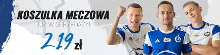 Jun 06, 2021 · kibice sokoła ostróda na meczu z hutnikiem. Kibice Fks Stal Mielec Sa