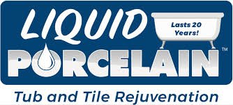 Bathtub resurfacing is 75% cheaper than replacement and lasts 10 to 15 years. Warren Michigan Bathtub Tile Refinishing 586 296 1100