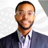 30+ "Phillip Oneal" profiles