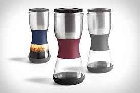 Whether you want to fine tune your brew or get back to basics, fire up morphy richards verve pour over filter coffee machine. 10 Best Coffee Machines Coffee Makers In The Philippines 2021