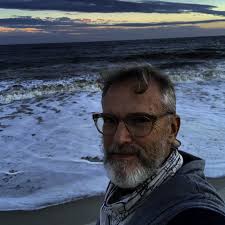 Directors & Staff — New York Artists Equity Association