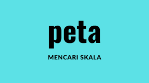 Itulah yang dapat kami bagikan terkait contoh soal jangka sorong dan jawabannya smp. 7 Soal Mencari Skala Suatu Peta Solusi Matematika