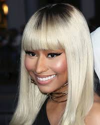 I don't usually buy human hair wigs, i have 2 and they're okay but i've noticed with time that i wear my synthetic ones more often. How To Protect Your Natural Hair When Wearing Wigs Weaves And Braids Braids Pictures Natural Hair Styles How To Wear A Wig