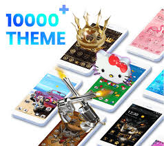 Download Cm Launcher 3d Themes Wallpapers Apk Phone Themes Flower Iphone Wallpaper Theme