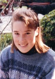 Following On — Bracken Patton History