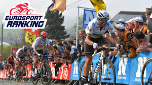 Tour of flanders 2020 live dashboard race info, preview, live video, results, photos and highlights. Eurosport Ranking Valverde Sort Du Podium Bettiol Entre Au Top 50 Eurosport