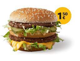 Der mc donalds gutschein kann in der nächsten filiale eingelöst werden. Mcdonald Gutschein Maerz 2021 Drucken Burger King Gutscheine Marz April 2021 2 Fur 1 Gutscheine Der Inhalt Und Die Richtlinien Einschliesslich Der Datenschutzbestimmungen Der Von Ihnen Betretenen Website Konnen Von Den Ansichten Und Cicelyh Jigged