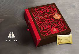 宏亞食品 禮坊時尚瑪蕾 finpo creative design 菲舶設計 tea packaging design box packaging design sweet box design