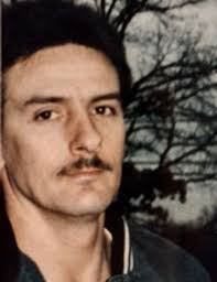 Billy Dewillis Pemberton Obituary February 2, 2022