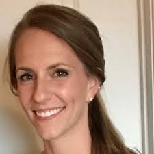 Newsletter (Soft Blue design)