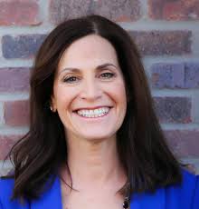 2026 HEALCon Speakers