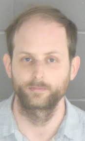 Henry County plea agreement dismisses rape charges