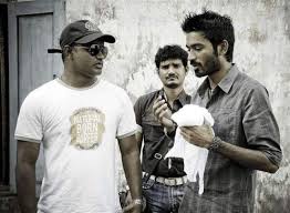 Karthik, aadavari matalaku ardhalu verule and. Selvaraghavan Updates On His Film With Dhanush Tamil Movie Music Reviews And News